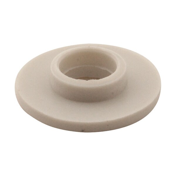 Curtis Ring, Motor Shaft, Plastic For - Part No Wcwc-43791 WCWC-43791 - main